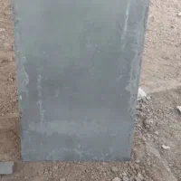 ورق گالوانیزه