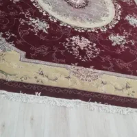 فرش