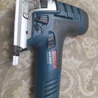 عمودبر ۷۸۰ وات مارک بوش اصلی