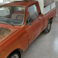 مزدا1000