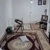 سوئیت اجاره‌ای مستقل