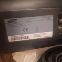 apexa g|پرینتر، اسکنر، کپی، فکس|تهران, استخر|دیوار