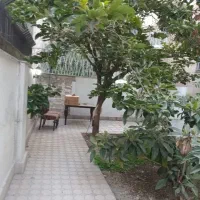 400 متر کلنگی یکجا بر خیابون مناسب همه مشاغل