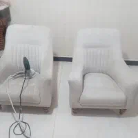 مبلشویی مبل شوی درمنزل درمحل شستشوی مبل