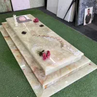 سنگقبر|عمده‌فروشی|تهران, فردوسی|دیوار