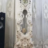 در حد نو