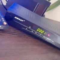 دستگاه دیجیتال