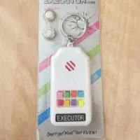 سرکلیدی آژیری نوستالژی دهه شصت۶۰