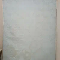 تشک دونفره کارکرده