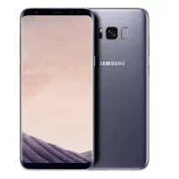 گمشده گوشی سامسونگ S8