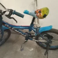 چرخ ۱۶
