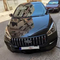 آریزو 5 fl مدل ۱۴۰۳