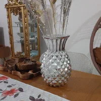 دکوراتیو ارزان