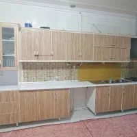 کابینت
