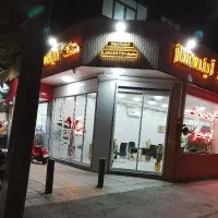 فروش-اپارتمان-135-متری
