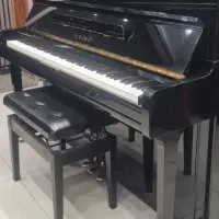 یاماها u100 سریال ۵ و ym سریال ۶