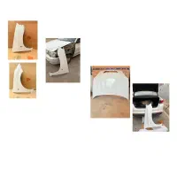 دیاق سپر + پژو 405 پراید پارس سمند کاپوت و گلگیر