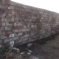 بنایی..ساختمان سازی..سیمانکاری