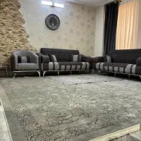 آپارتمان ۶۰ متری فوری فروشی