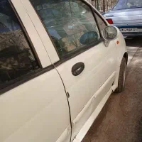 mvm110|خودرو سواری و وانت|اصفهان, ملک‌شهر|دیوار