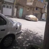 منزل-دانشجویی