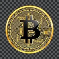 بیت کوین