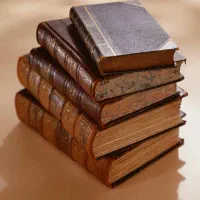 کتب دعا و حل مشکل