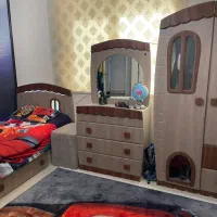 سرویس خواب نوجوان