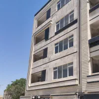 آپارتمان-100متر-دوخواب-روب-آفتاب-کمالشهر-باغزمانی