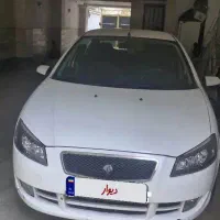 رانا سفید موتور tu5..مدل نود و پنج