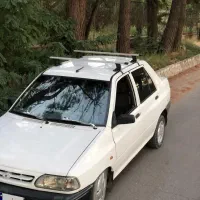 ماشین