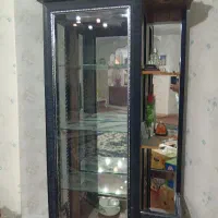 بوفه