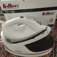 اتو مخزن دار وات فلر 2250w المان