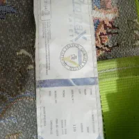 کمربند ایمنی پرومکس