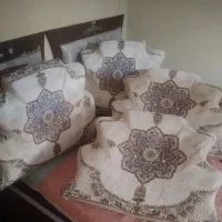 پشتی