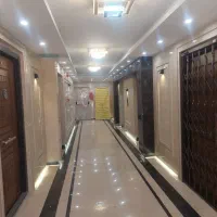 پردیس فاز ۱۱ واحد  ۸۵ متری زون ۳ کلید خام