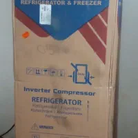 یخچال