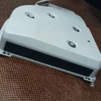 درایو ps5 فت سری ۱۲۱۶