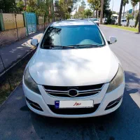 جک j5 automatic 1800cc|خودرو سواری و وانت|شیراز, منطقه هوایی شهید دوران|دیوار