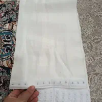 گن سایز بزرگ