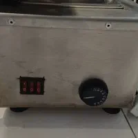 نو و استفاده نشده