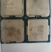 cpu|قطعات و لوازم جانبی رایانه|ارومیه, |دیوار