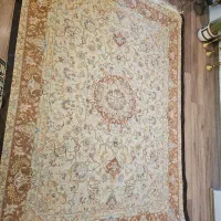 فروش قالیچه ابریشم