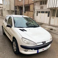 فروش|خودرو سواری و وانت|ماکو, |دیوار