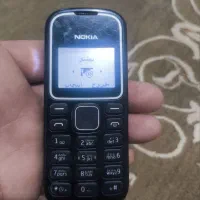 گوشی 1280