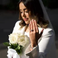 فیلمبرداری عروسی  ( تخفیف ویژه برای عید + هدیه )