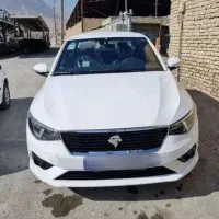 تارا v1پلاس مدل ۱۴۰۳