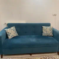 فروش مبل ۷ نفره