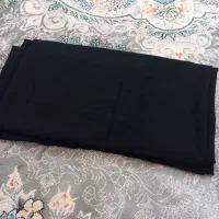 چادر کرب مشکی
