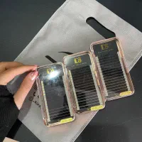 اکستنشن مژه